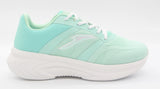 TAMO-RUNNING-61