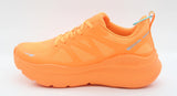TAMO-RUNNING-62