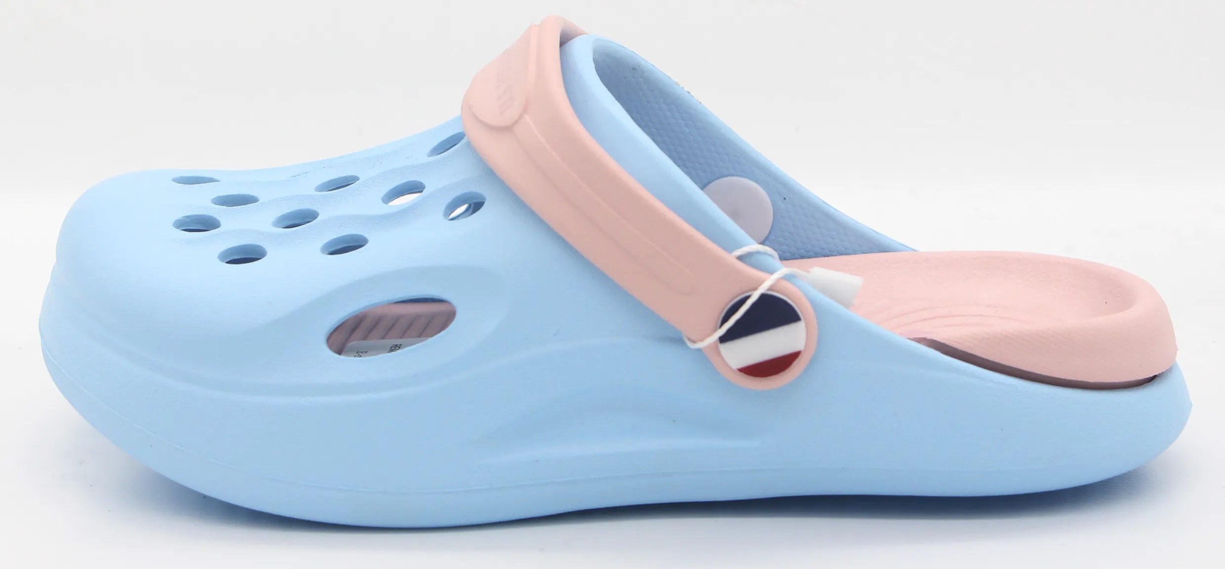 TAMO-EVA SANDALS-1