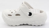 TAMO-EVA SANDALS-2