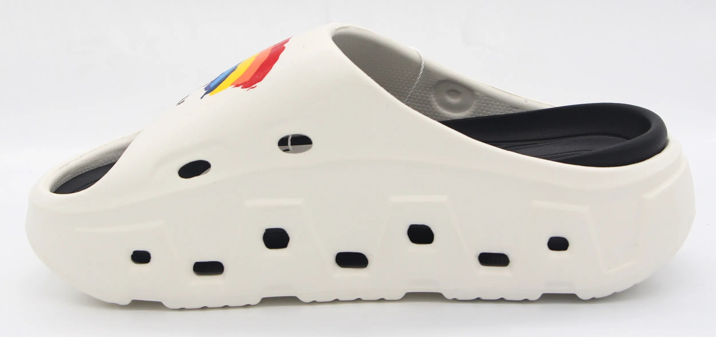 TAMO-EVA SANDALS-5