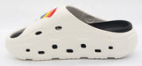 TAMO-EVA SANDALS-5