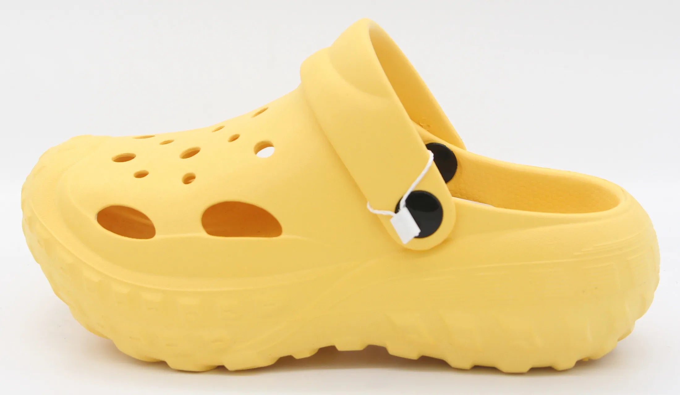 TAMO-EVA SANDALS-2
