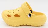 TAMO-EVA SANDALS-2