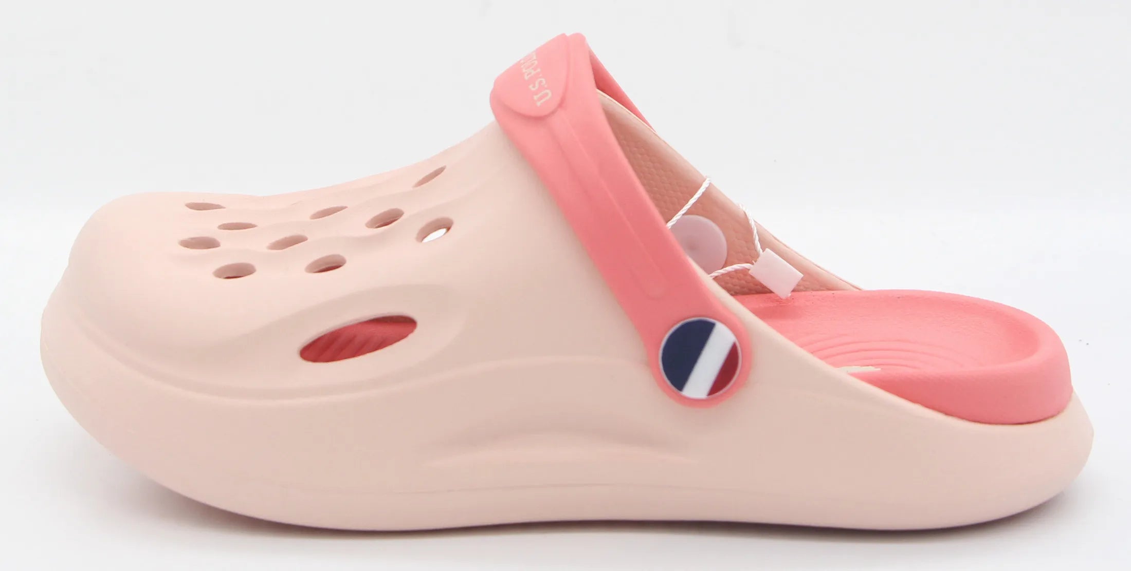 TAMO-EVA SANDALS-1