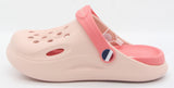 TAMO-EVA SANDALS-1