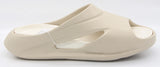 TAMO-EVA SANDALS-7