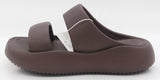 TAMO-EVA SANDALS-9