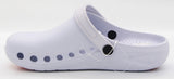 TAMO-EVA SANDALS-10