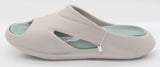 TAMO-EVA SANDALS-8