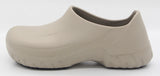 TAMO-EVA SANDALS-11