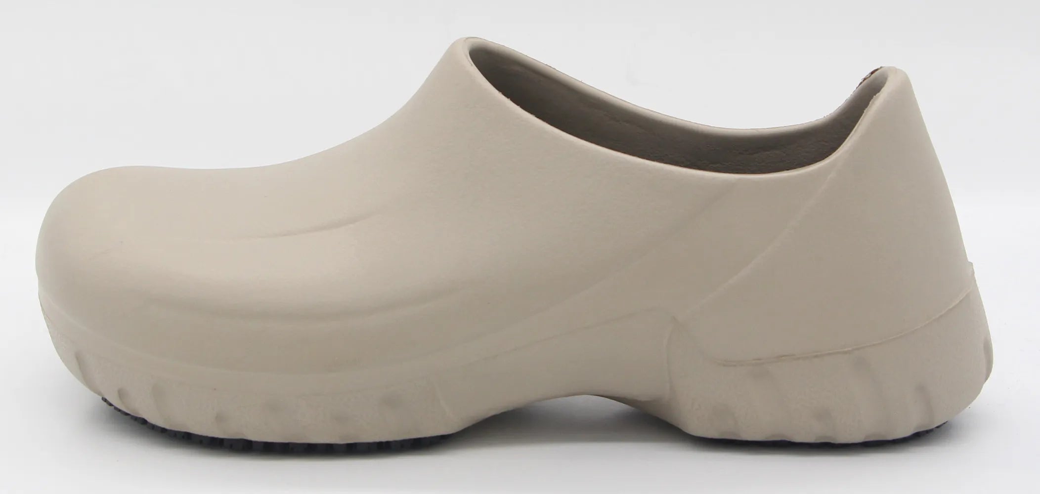 TAMO-EVA SANDALS-11