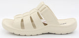 TM-EVA SANDALS-59