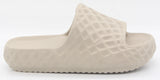 TAMO-EVA SANDALS-12