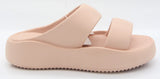 TAMO-EVA SANDALS-9