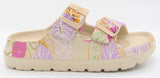 TAMO-EVA SANDALS-13
