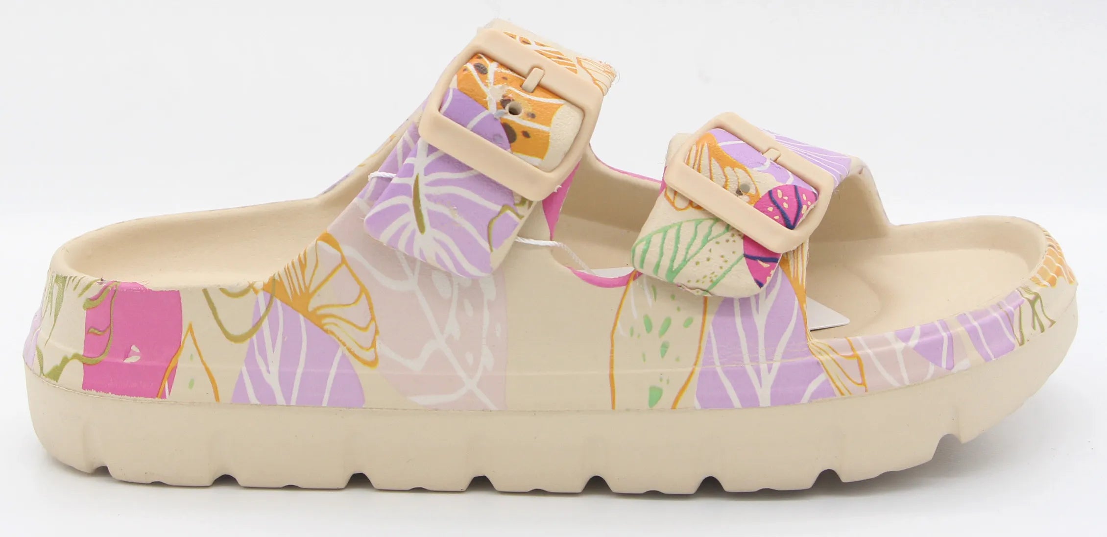 TAMO-EVA SANDALS-13