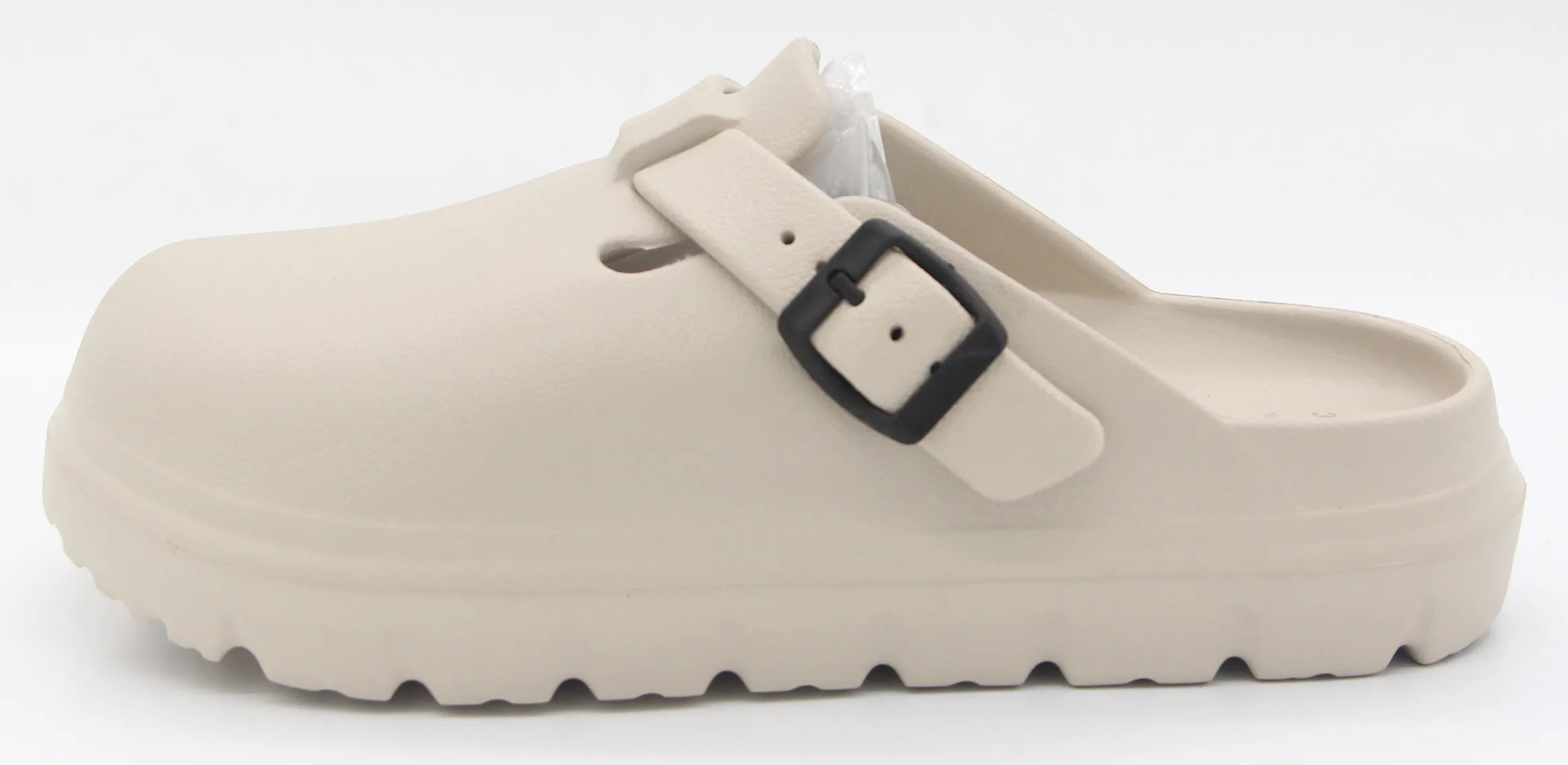 TAMO-EVA SANDALS-14