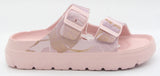 TAMO-EVA SANDALS-13