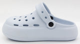 TAMO-EVA SANDALS-15