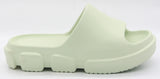 TAMO-EVA SANDALS-16