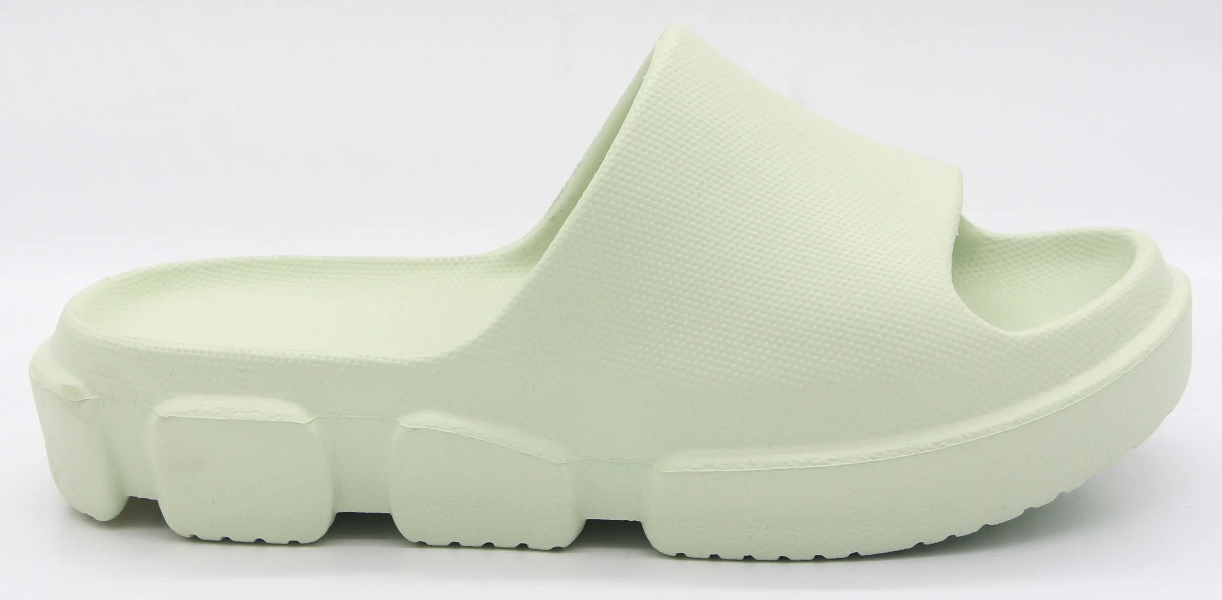 TAMO-EVA SANDALS-16