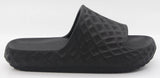 TAMO-EVA SANDALS-12