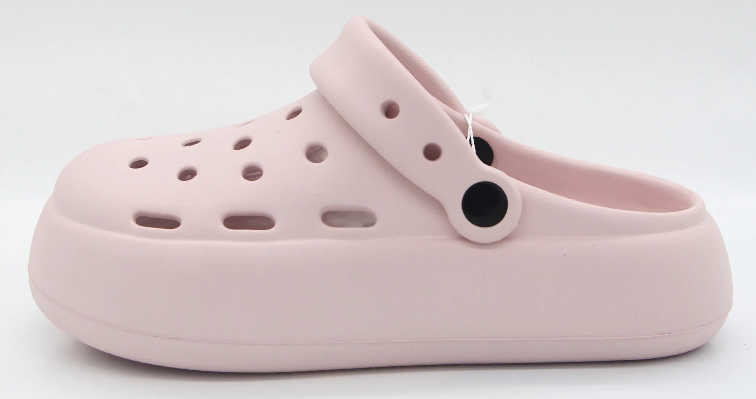 TAMO-EVA SANDALS-15