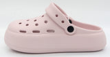 TAMO-EVA SANDALS-15