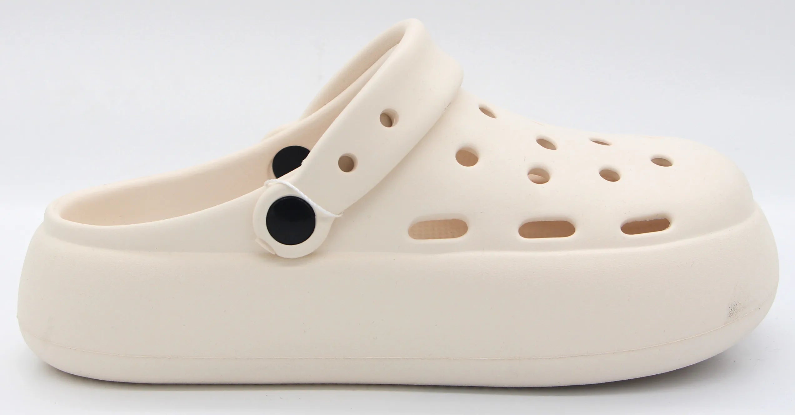 TAMO-EVA SANDALS-15