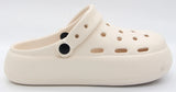 TAMO-EVA SANDALS-15