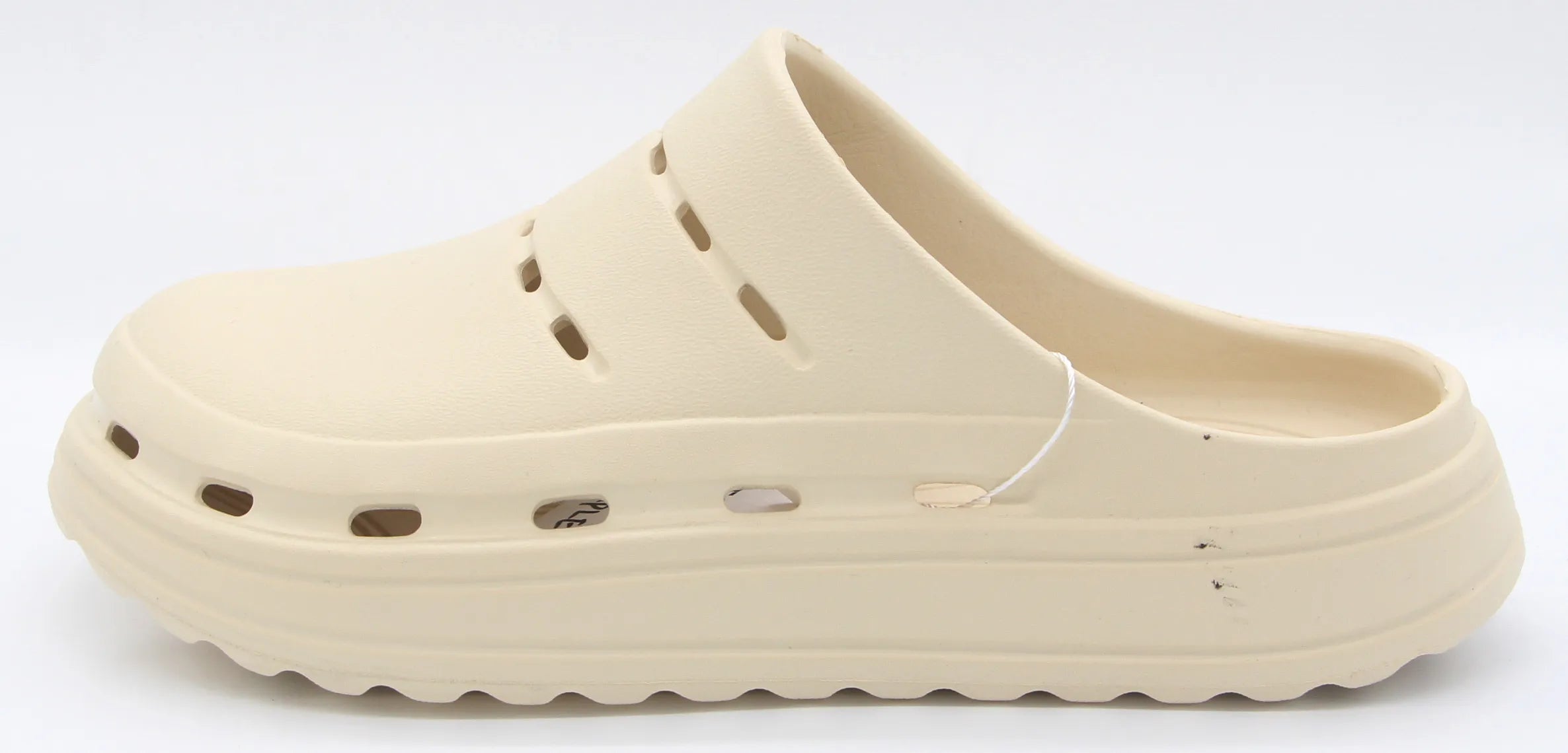 TAMO-EVA SANDALS-17