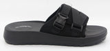 TAMO-EVA SANDALS-18