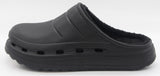 TAMO-EVA SANDALS-19