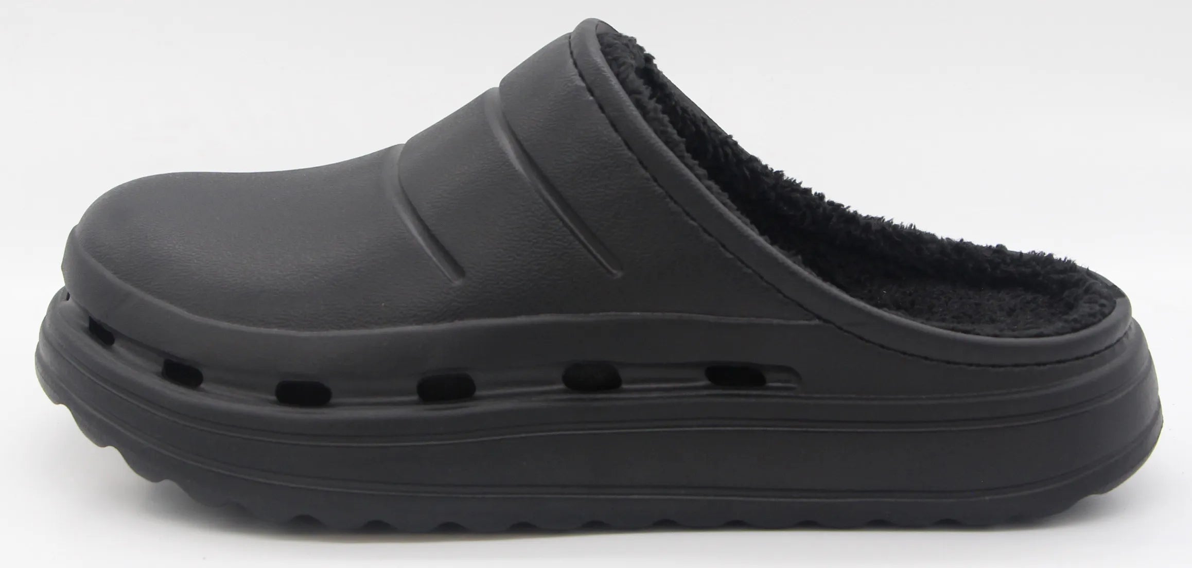 TAMO-EVA SANDALS-19