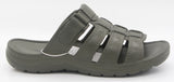 TM-EVA SANDALS-59