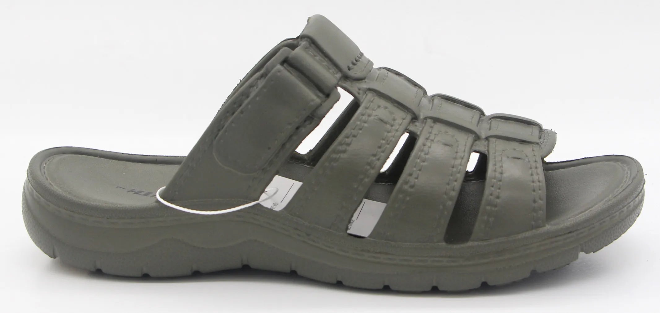 TM-EVA SANDALS-59