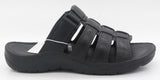 TM-EVA SANDALS-59