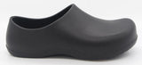 TAMO-EVA SANDALS-20