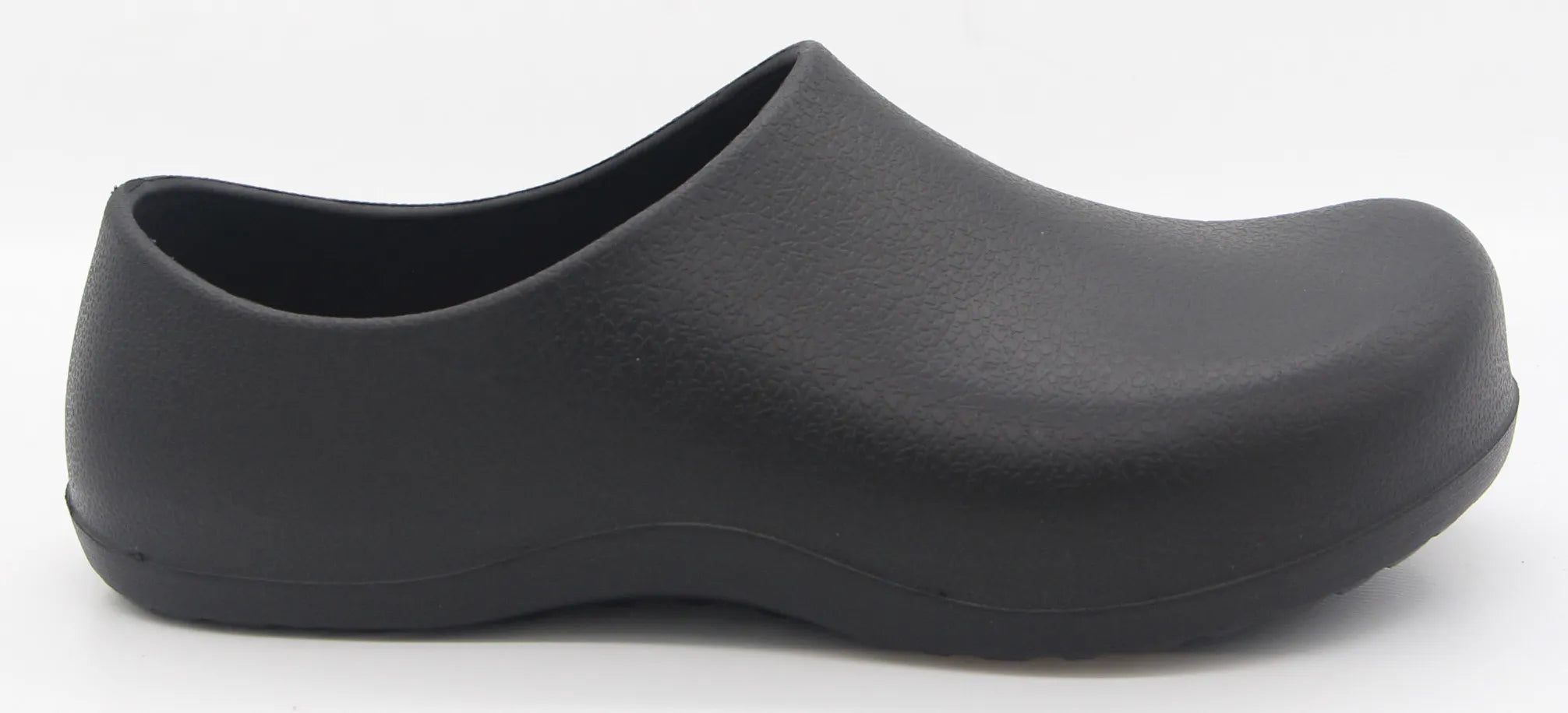 TAMO-EVA SANDALS-20
