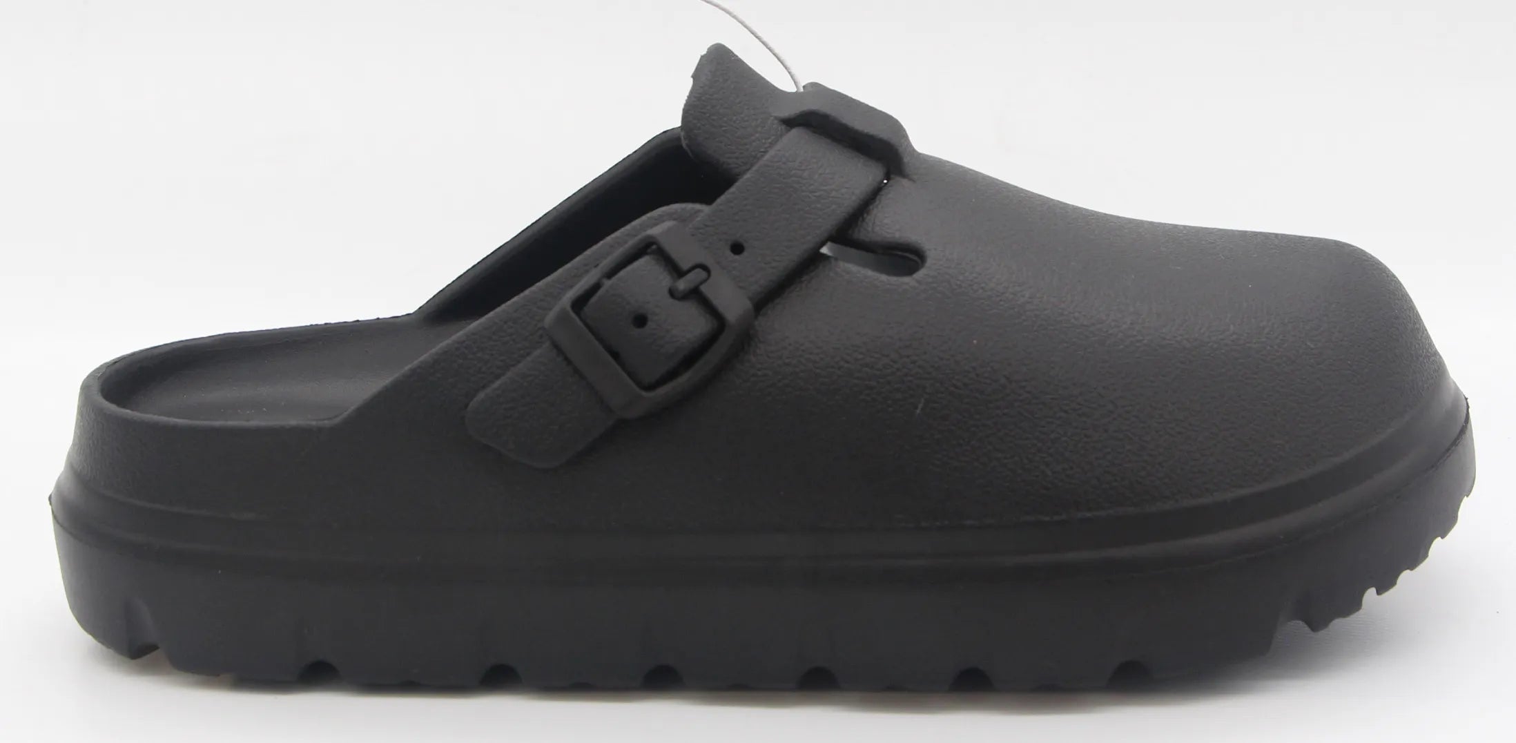 TAMO-EVA SANDALS-14