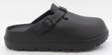 TAMO-EVA SANDALS-14