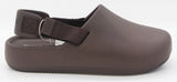 TAMO-EVA SANDALS-21