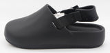 TAMO-EVA SANDALS-21