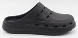 TAMO-EVA SANDALS-17