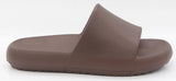 TAMO-EVA SANDALS-48