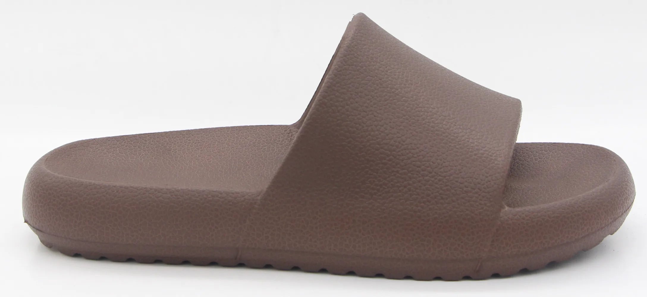 TAMO-EVA SANDALS-48