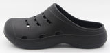 TAMO-EVA SANDALS-4
