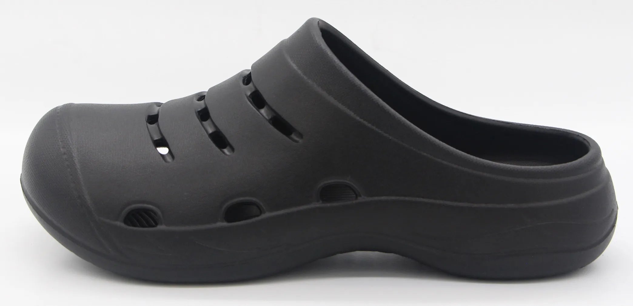 TAMO-EVA SANDALS-4