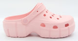 TAMO-EVA SANDALS-22